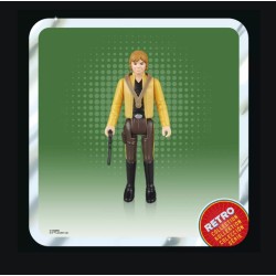 Hasbro Kenner Vintage Collection - Star Wars - A New Hope - 6 Pack